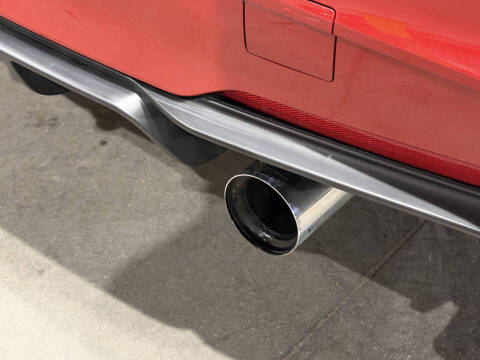 2017 BMW 3 Series 340i xDrive