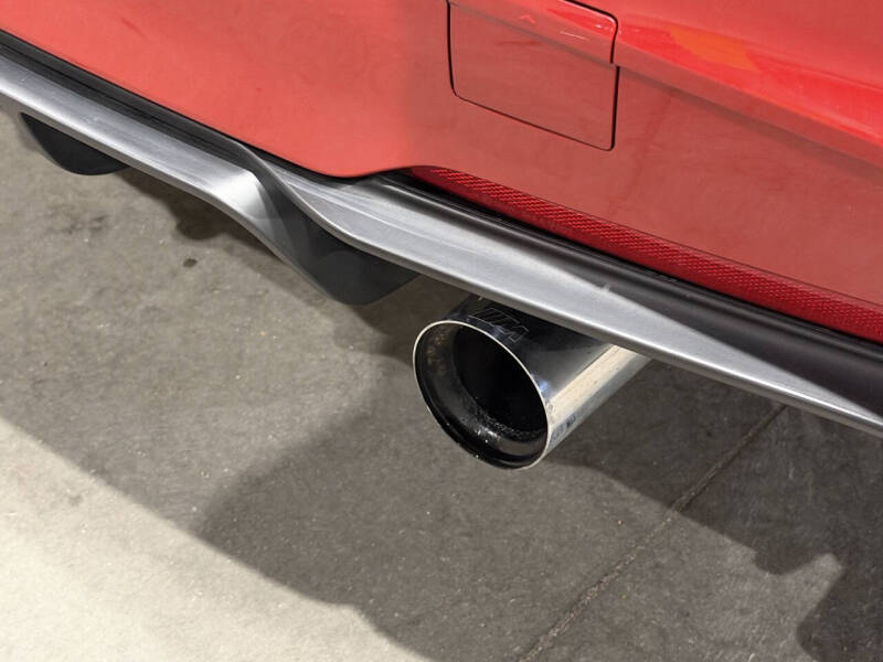 2017 BMW 3 Series 340i xDrive