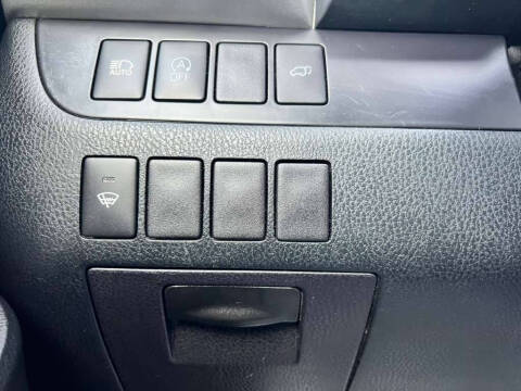 2018 Toyota Highlander LE Plus