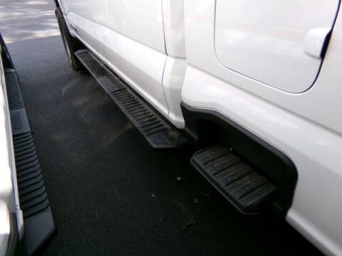 2026 Ford F-350 Super Duty