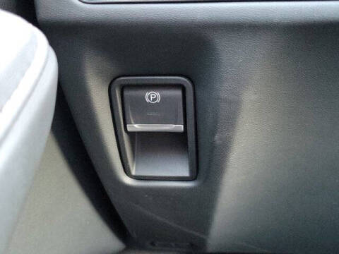 2023 Acura MDX w/Tech