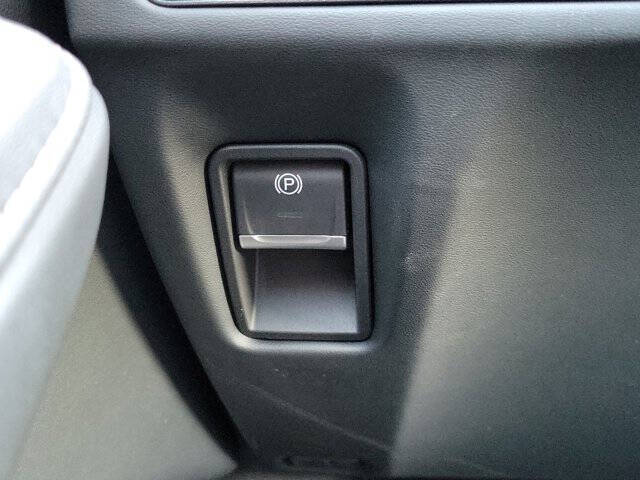 2023 Acura MDX w/Tech