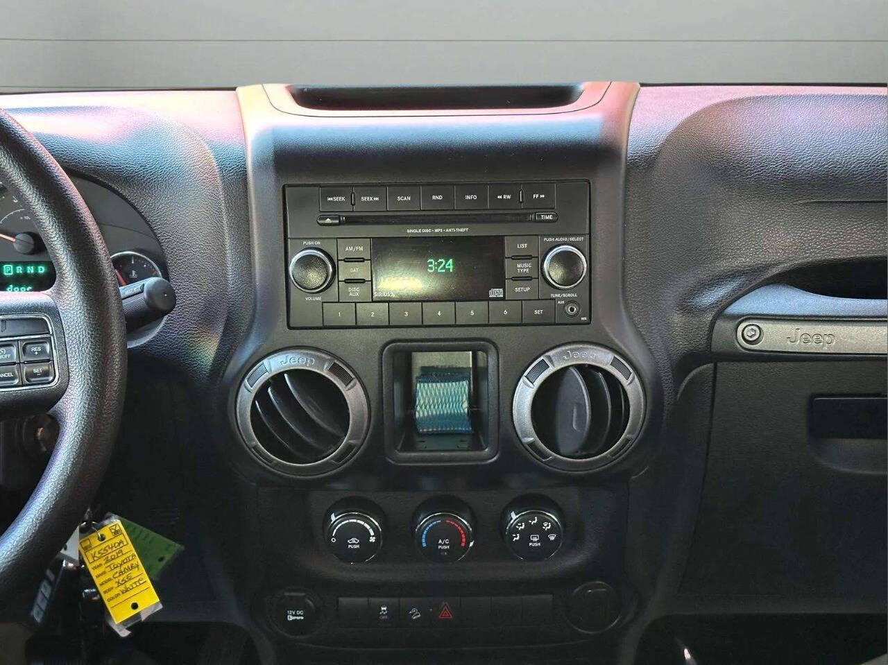 JeepWrangler Unlimited17