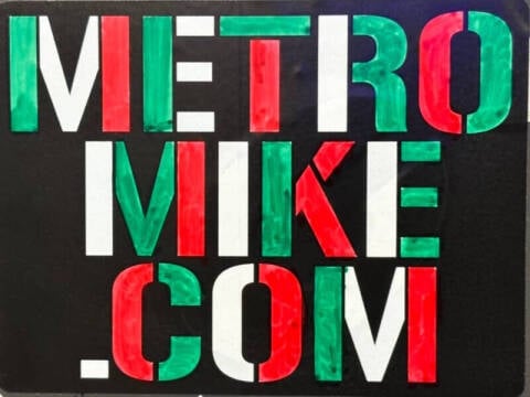 2012 Ford F-350 Super Duty for sale at Metro Mike Trading & Cycles in Menands NY
