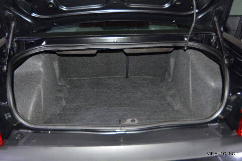 2009 Dodge Challenger