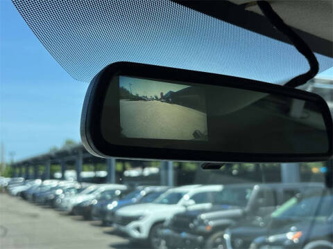 2024 Chevrolet Express 2500