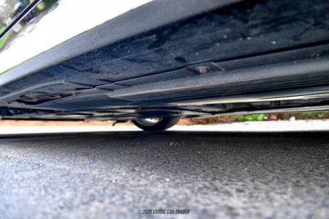 2016 Ferrari California T