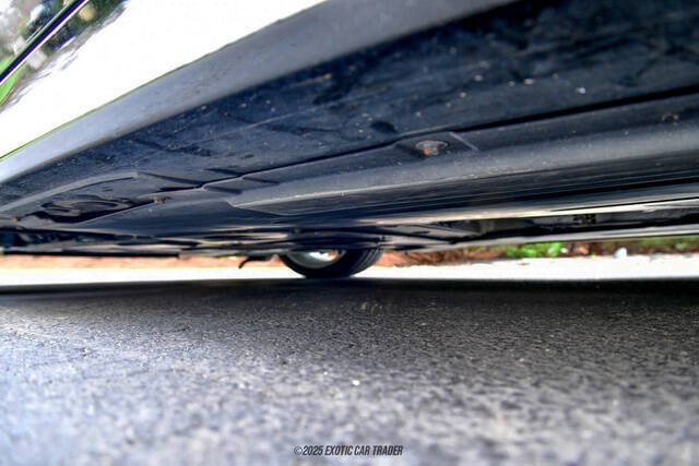 2016 Ferrari California T