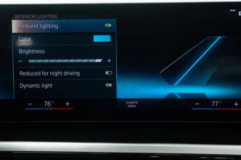 2024 BMW 3 Series 330e xDrive