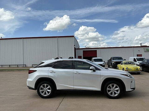 2013 Chevrolet Equinox LTZ