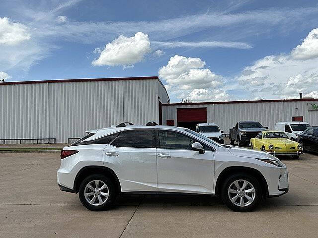 2013 Chevrolet Equinox LTZ