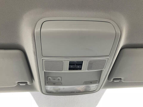 2014 Volkswagen Jetta S