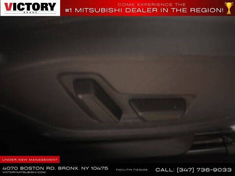 2023 Audi A6 quattro Premium 45 TFSI