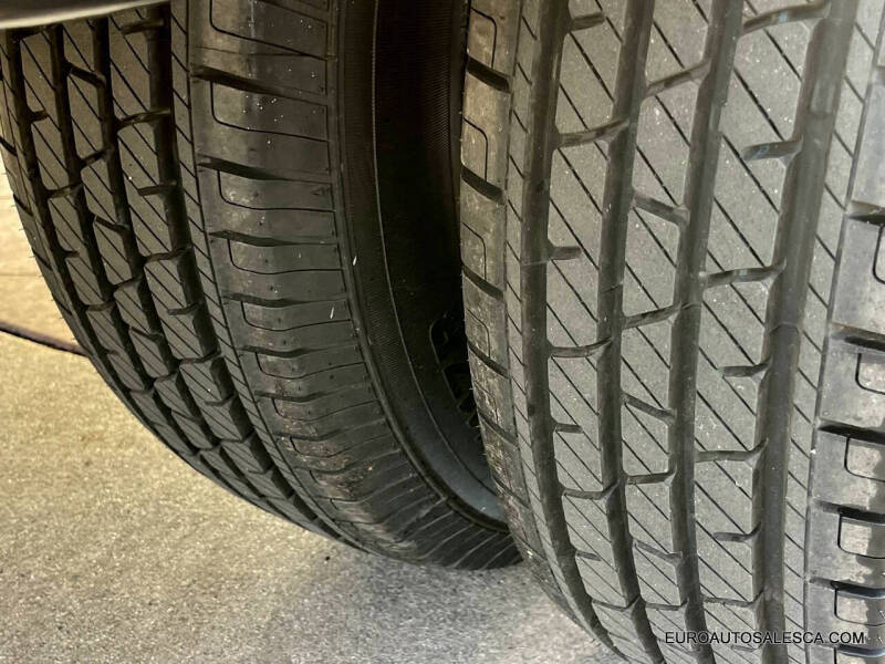 2019 RAM 3500 Limited