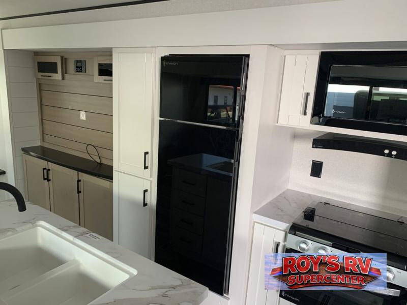 2026 Jayco Jay Flight SLX