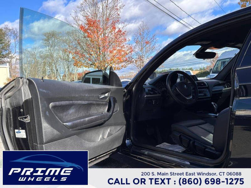 2017 BMW 2 Series 230i