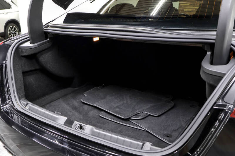 2017 Maserati Ghibli