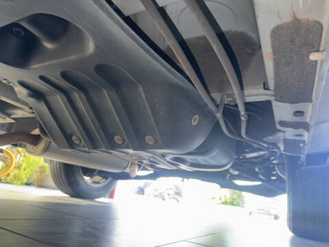 2016 Honda Pilot EX-L w/RES