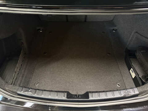 2017 BMW 3 Series 330i