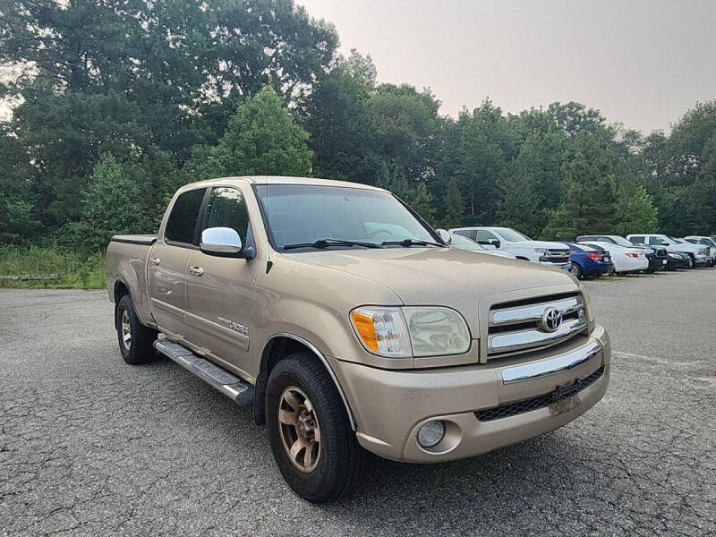 Click to enlarge