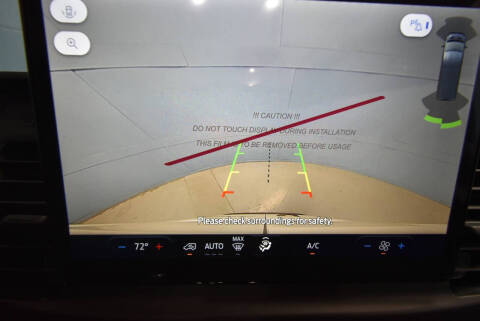 2026 Ford Transit 250