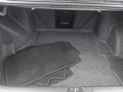 2004 Honda Accord LX