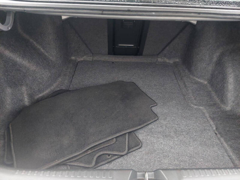 2004 Honda Accord LX