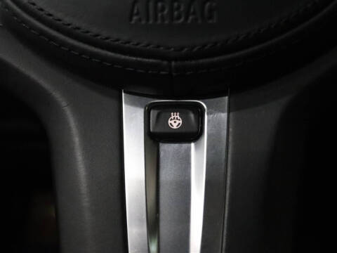 2020 BMW 2 Series M235i xDrive Gran Coupe