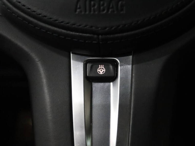 2020 BMW 2 Series M235i xDrive Gran Coupe