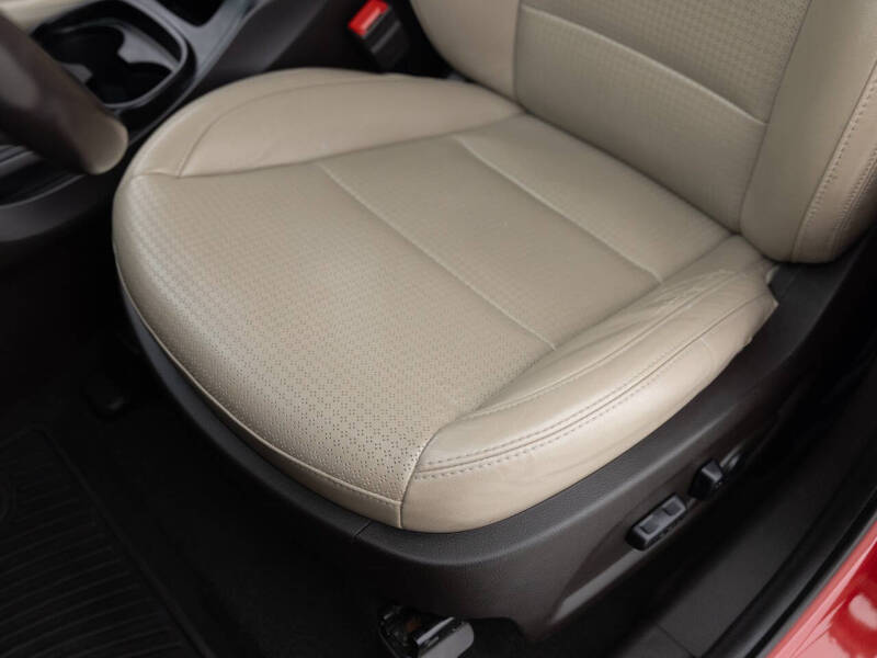 2013 Hyundai Santa Fe Sport 2.0T