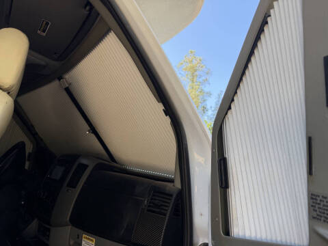 2014 Winnebago VIEW 24M