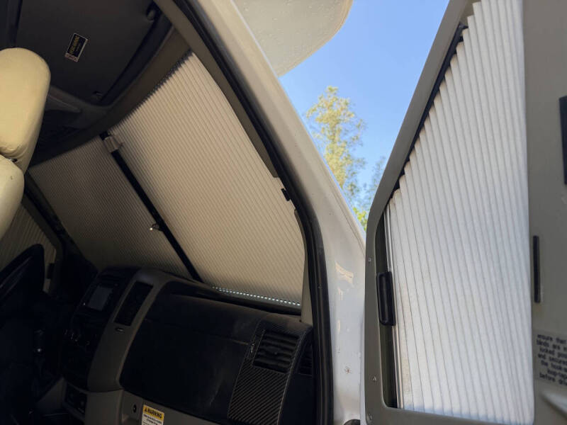 2014 Winnebago VIEW 24M