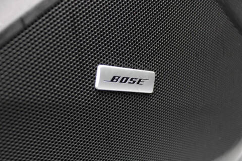 2016 Cadillac CTS 3.6L Luxury Collection