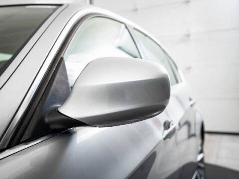 2009 BMW 3 Series 335i xDrive