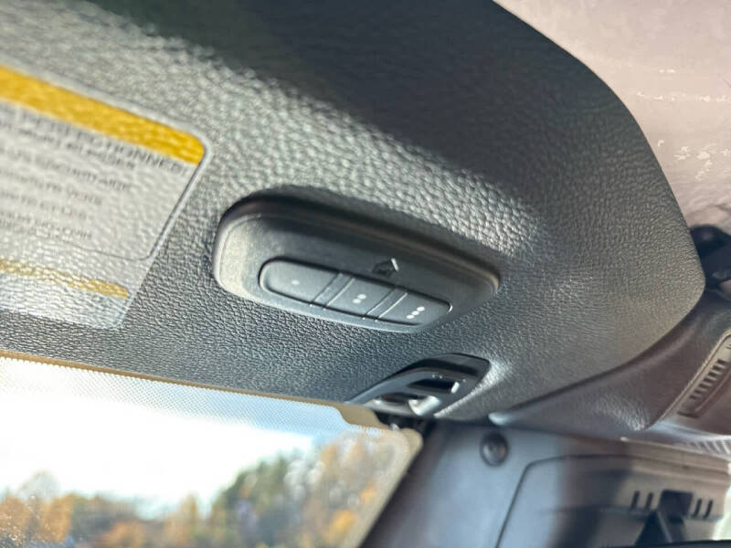 2026 Jeep Gladiator Willys