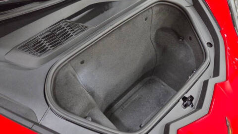 2023 Chevrolet Corvette Z06