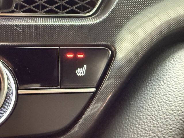 2026 Acura Integra Type S