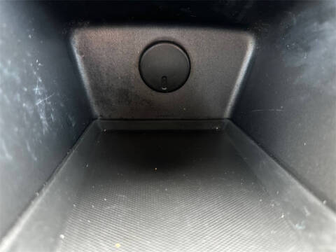 2012 GMC Terrain SLE-1