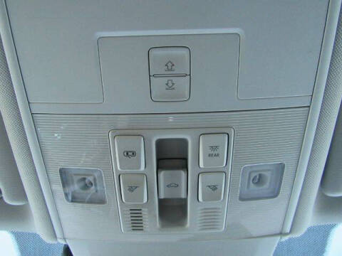 2019 Volkswagen Golf SportWagen