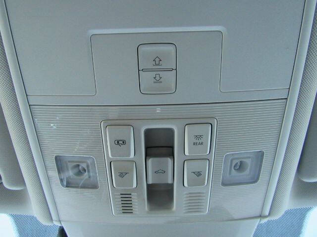 2019 Volkswagen Golf SportWagen