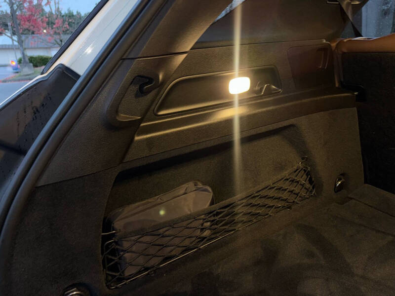 2024 Mercedes-Benz GLE GLE 350 4MATIC