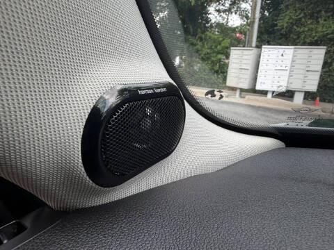 2018 MINI Hardtop 4 Door Cooper