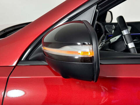 2021 Mercedes-Benz GLE AMG GLE 53