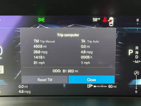 2023 Volvo XC40 B5 Core