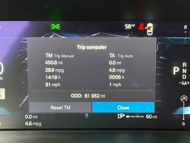 2023 Volvo XC40 B5 Core