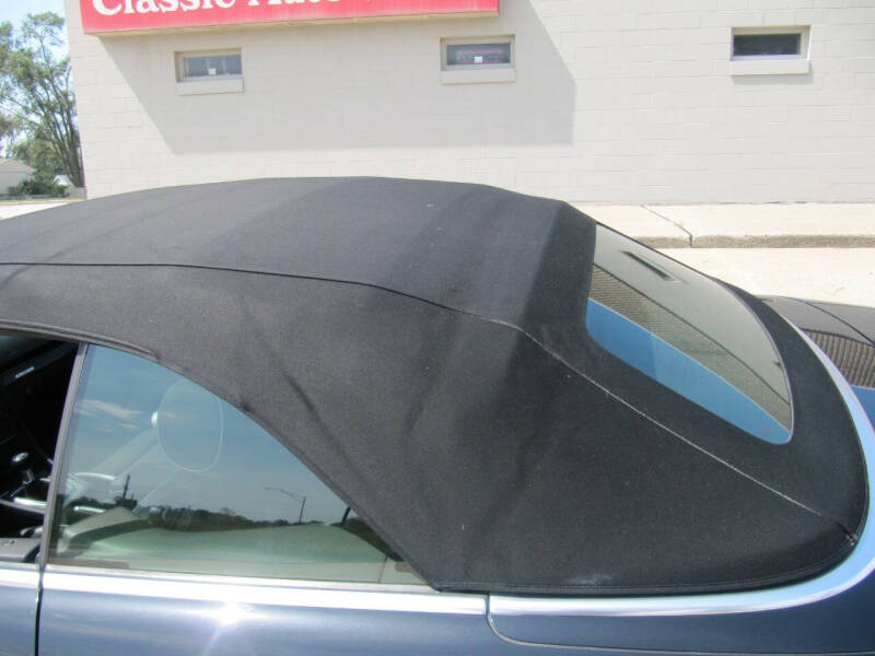 2007 Audi S4 quattro