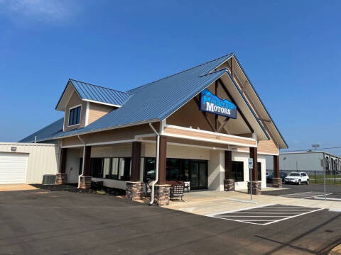 2017 Chevrolet Express 3500