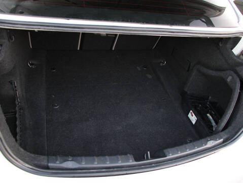 2013 BMW 3 Series 328i