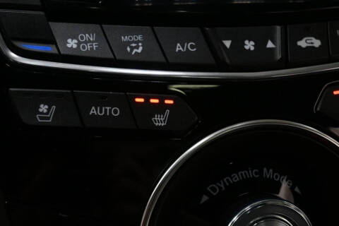 2022 Acura RDX SH-AWD w/Advance w/A-SPEC