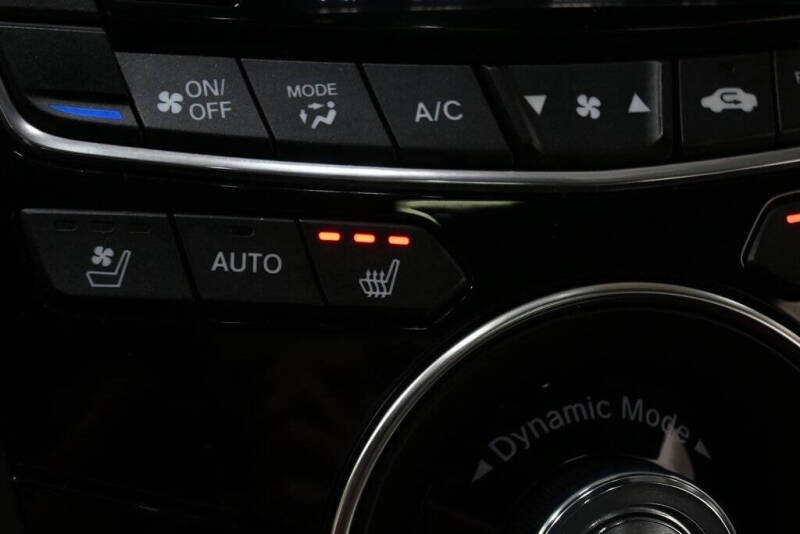 2022 Acura RDX SH-AWD w/Advance w/A-SPEC